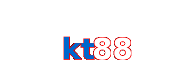 kt88